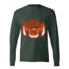 Authentic Long Sleeve T-Shirt Thumbnail