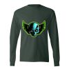 Authentic Long Sleeve T-Shirt Thumbnail