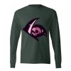 Authentic Long Sleeve T-Shirt Thumbnail