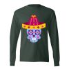 Authentic Long Sleeve T-Shirt Thumbnail