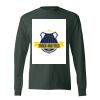 Authentic Long Sleeve T-Shirt Thumbnail