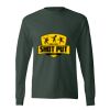 Authentic Long Sleeve T-Shirt Thumbnail