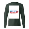 Authentic Long Sleeve T-Shirt Thumbnail
