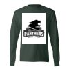 Authentic Long Sleeve T-Shirt Thumbnail