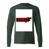Authentic Long Sleeve T-Shirt Thumbnail