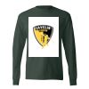 Authentic Long Sleeve T-Shirt Thumbnail