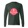 Authentic Long Sleeve T-Shirt Thumbnail