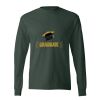 Authentic Long Sleeve T-Shirt Thumbnail
