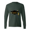 Authentic Long Sleeve T-Shirt Thumbnail