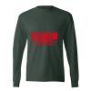 Authentic Long Sleeve T-Shirt Thumbnail