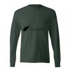 Authentic Long Sleeve T-Shirt Thumbnail