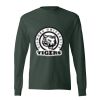 Authentic Long Sleeve T-Shirt Thumbnail