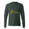 Authentic Long Sleeve T-Shirt Thumbnail
