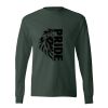 Authentic Long Sleeve T-Shirt Thumbnail