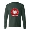 Authentic Long Sleeve T-Shirt Thumbnail