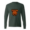 Authentic Long Sleeve T-Shirt Thumbnail