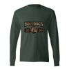 Authentic Long Sleeve T-Shirt Thumbnail