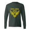 Authentic Long Sleeve T-Shirt Thumbnail