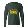 Authentic Long Sleeve T-Shirt Thumbnail
