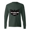 Authentic Long Sleeve T-Shirt Thumbnail