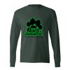 Authentic Long Sleeve T-Shirt Thumbnail