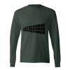 Authentic Long Sleeve T-Shirt Thumbnail