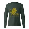 Authentic Long Sleeve T-Shirt Thumbnail