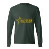 Authentic Long Sleeve T-Shirt Thumbnail