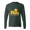 Authentic Long Sleeve T-Shirt Thumbnail