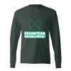 Authentic Long Sleeve T-Shirt Thumbnail