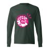 Authentic Long Sleeve T-Shirt Thumbnail