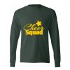 Authentic Long Sleeve T-Shirt Thumbnail