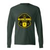 Authentic Long Sleeve T-Shirt Thumbnail