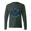 Authentic Long Sleeve T-Shirt Thumbnail