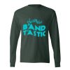 Authentic Long Sleeve T-Shirt Thumbnail