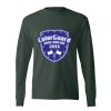 Authentic Long Sleeve T-Shirt Thumbnail