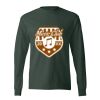 Authentic Long Sleeve T-Shirt Thumbnail