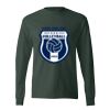 Authentic Long Sleeve T-Shirt Thumbnail