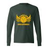 Authentic Long Sleeve T-Shirt Thumbnail