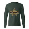 Authentic Long Sleeve T-Shirt Thumbnail