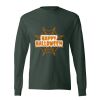 Authentic Long Sleeve T-Shirt Thumbnail