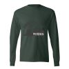 Authentic Long Sleeve T-Shirt Thumbnail