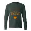 Authentic Long Sleeve T-Shirt Thumbnail