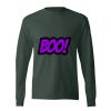Authentic Long Sleeve T-Shirt Thumbnail