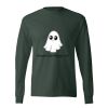 Authentic Long Sleeve T-Shirt Thumbnail