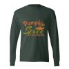 Authentic Long Sleeve T-Shirt Thumbnail