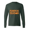 Authentic Long Sleeve T-Shirt Thumbnail