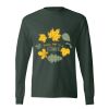 Authentic Long Sleeve T-Shirt Thumbnail