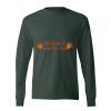 Authentic Long Sleeve T-Shirt Thumbnail