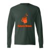 Authentic Long Sleeve T-Shirt Thumbnail